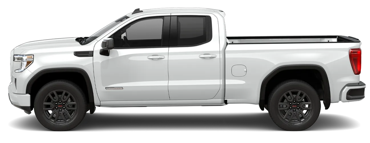 Diamond Waves and Wags Get Your FREE Wash