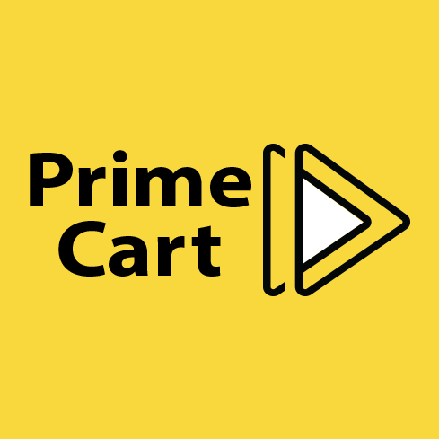 Prime Cart | منصة برايم كارت