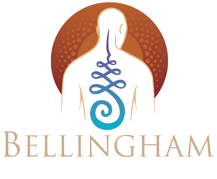Bellingham Therapeutic Massage, LLC