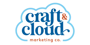 Craft & Cloud Marketing Co at SmarterRoofer