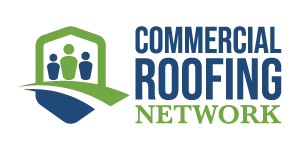Commercial Roofing Network at SmarterRoofer