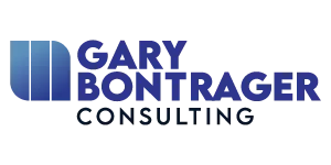 Gary Bontrager Consulting at SmarterRoofer