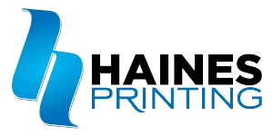 Haines Printing at SmarterRoofer