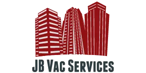 JB Vac Services at SmarterRoofer