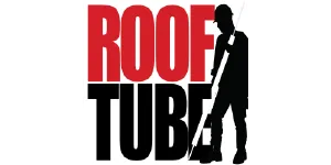 The Roof Tube at SmarterRoofer