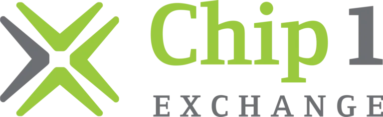 Logo Chip1