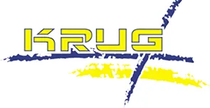 Logo Krug