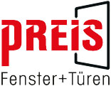 Logo Werner Preis