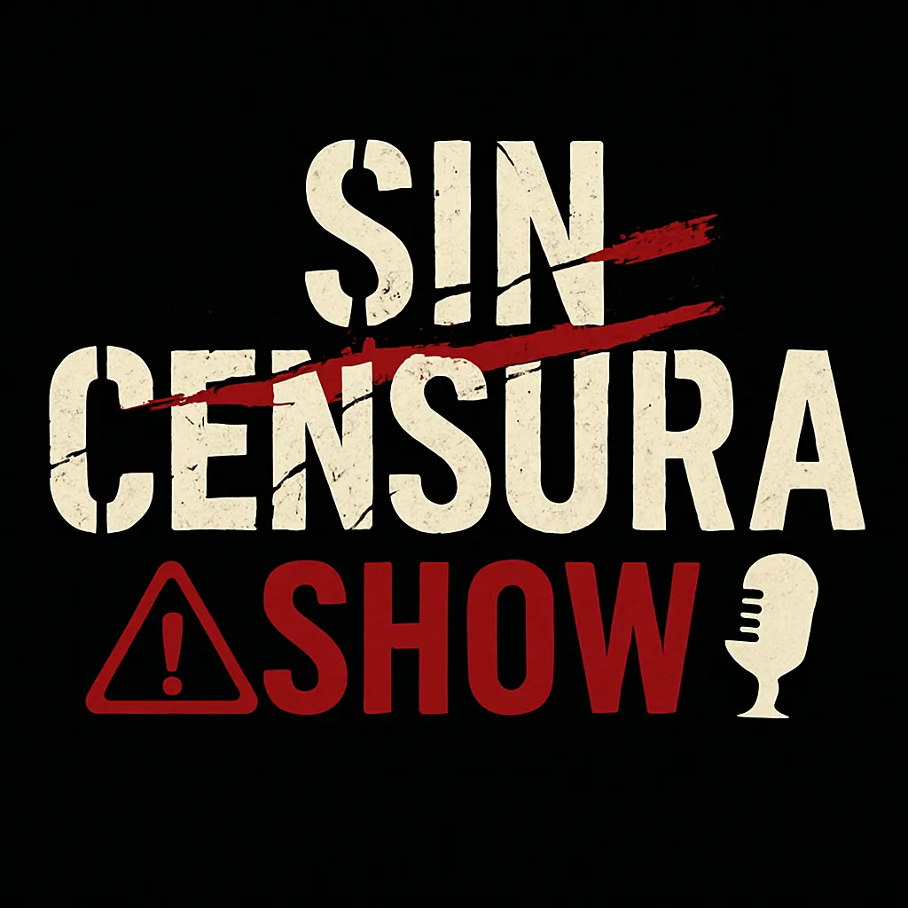 LIVE SHOWS
