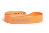 Startset Blackroll (foamroller + trainingselastiek)