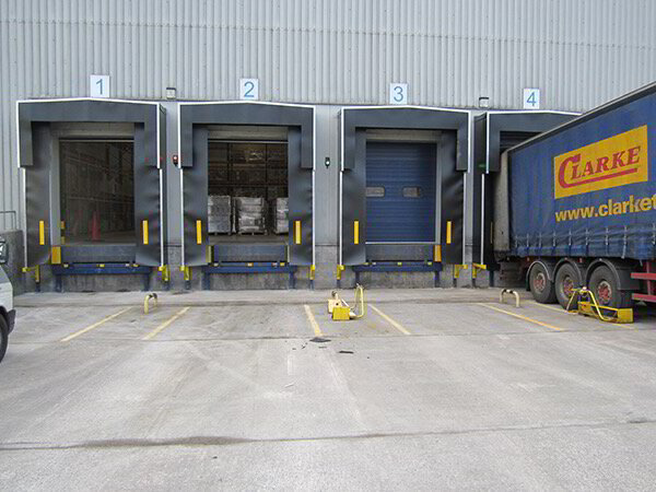 Door/Gate Technician Training | Industry-Specific Training by PW Solutions