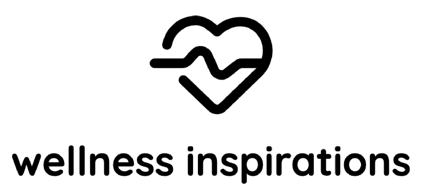 Home [wellnessinspirations.co]