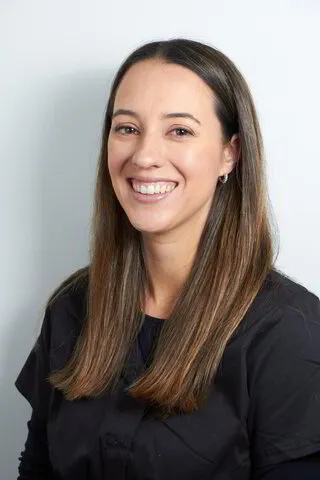 Foto Javiera Vergara