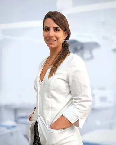 Foto Paulina Navarrete