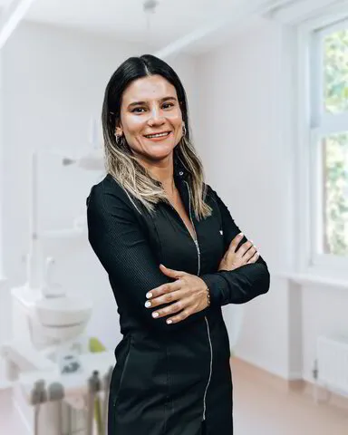 Foto Javiera Campusano