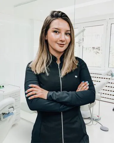 Foto Jose Renata Barra