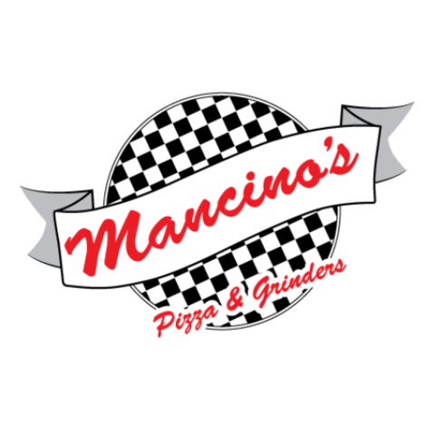 Mancino S Pizza Grinders Takeaway Food Holland Order Online