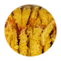 Tempura Shrimp