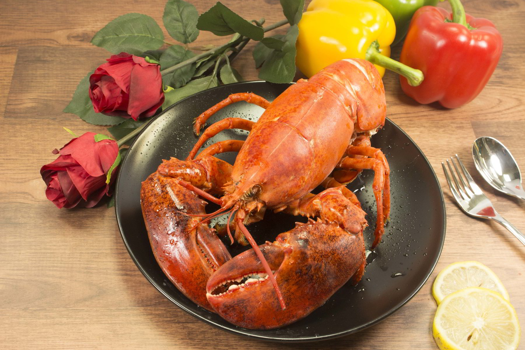 Home Seafood Delivery in Fort McMurray