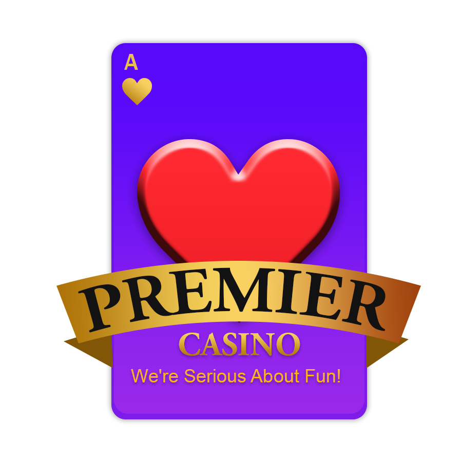 Premier Casino Premium Casino Games For Any Event