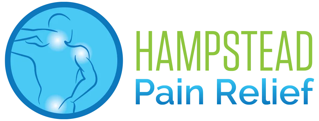 Hampstead Pain Relief