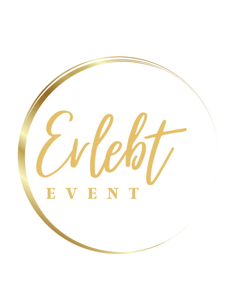 Erlebt das Event 23.09.23 Unvergessliche Momente garantiert!