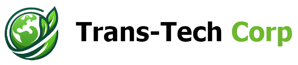 Trans-Tech Corp