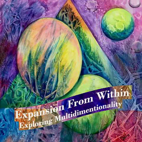 Expansion From Within