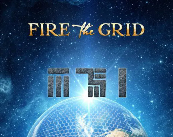 Fire The Grid