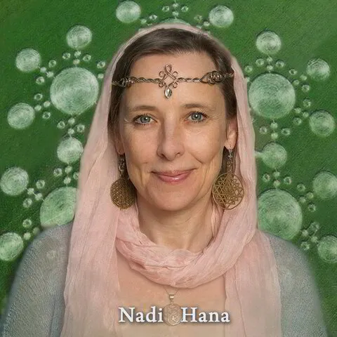 Nadi Hana