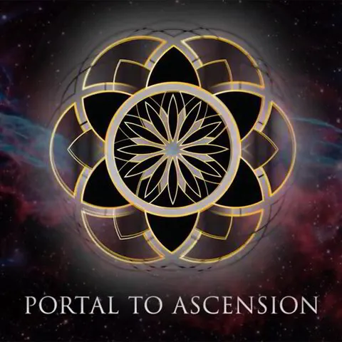 Portal to Ascension