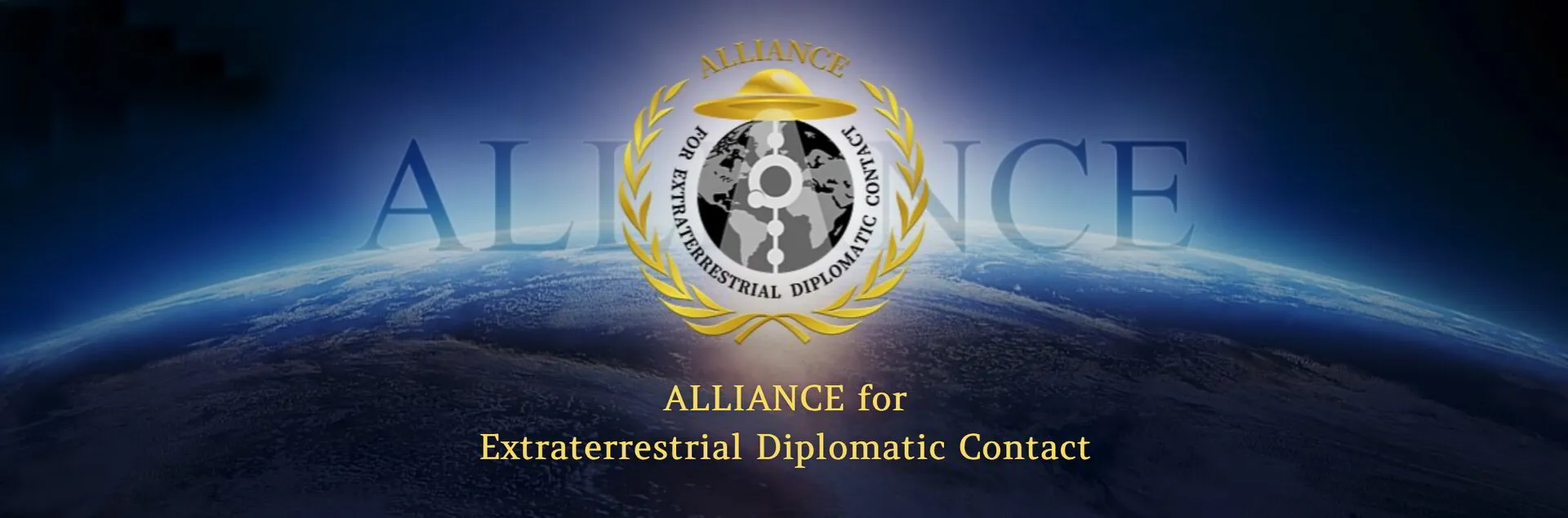 alliance4et-org banner