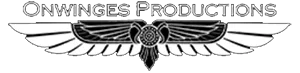Onwinges Productions