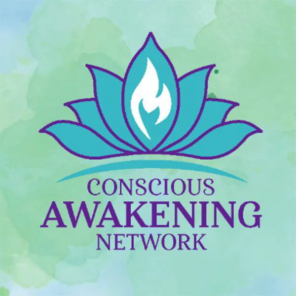 Conscious Awakening Network