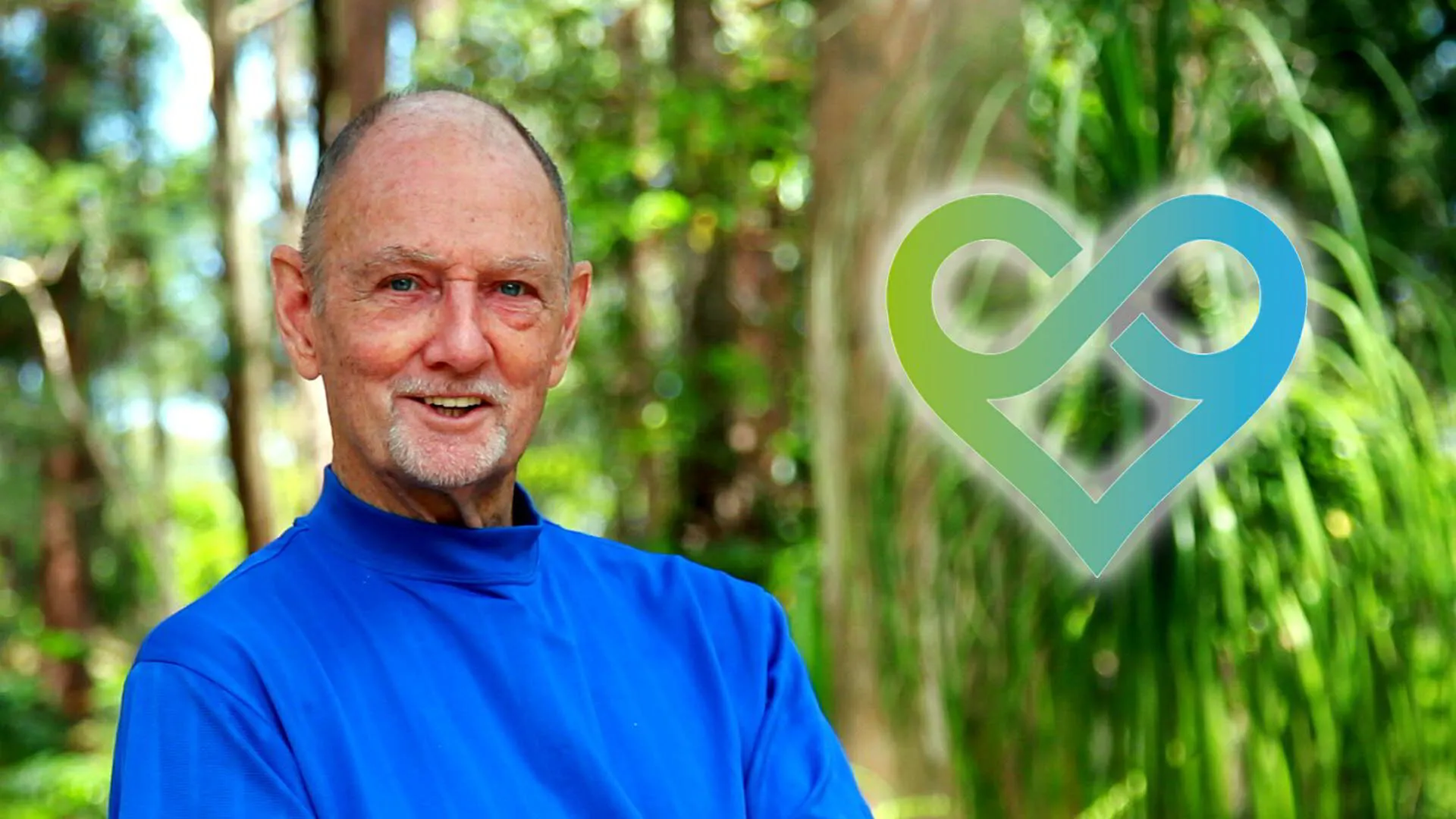 Michael Roads Profile