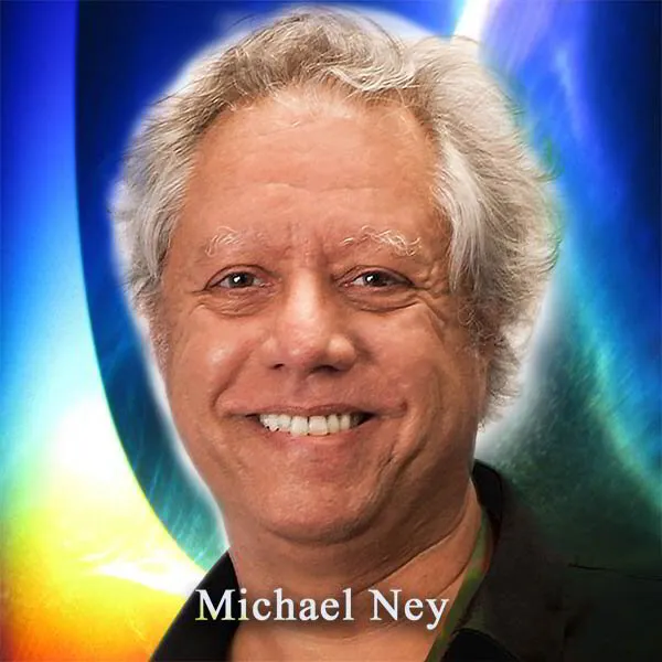 Michael Ney
