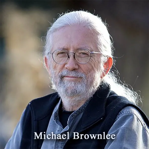 Michael Brownlee