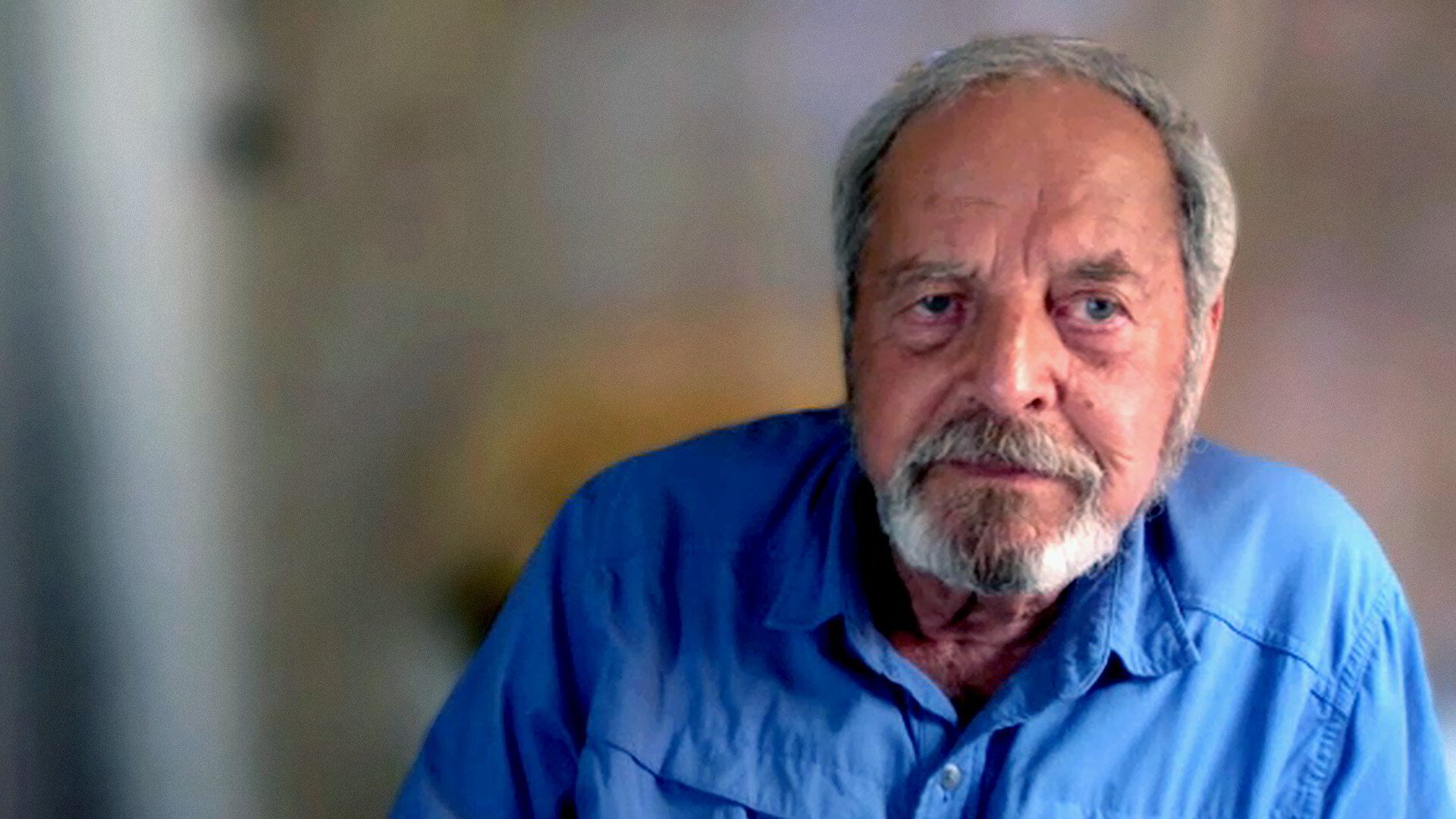 Lionel Friedberg Profile