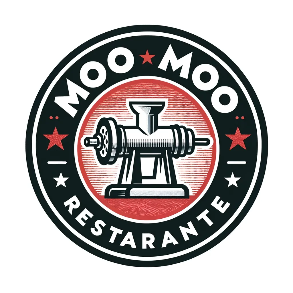 MooMoo Burger