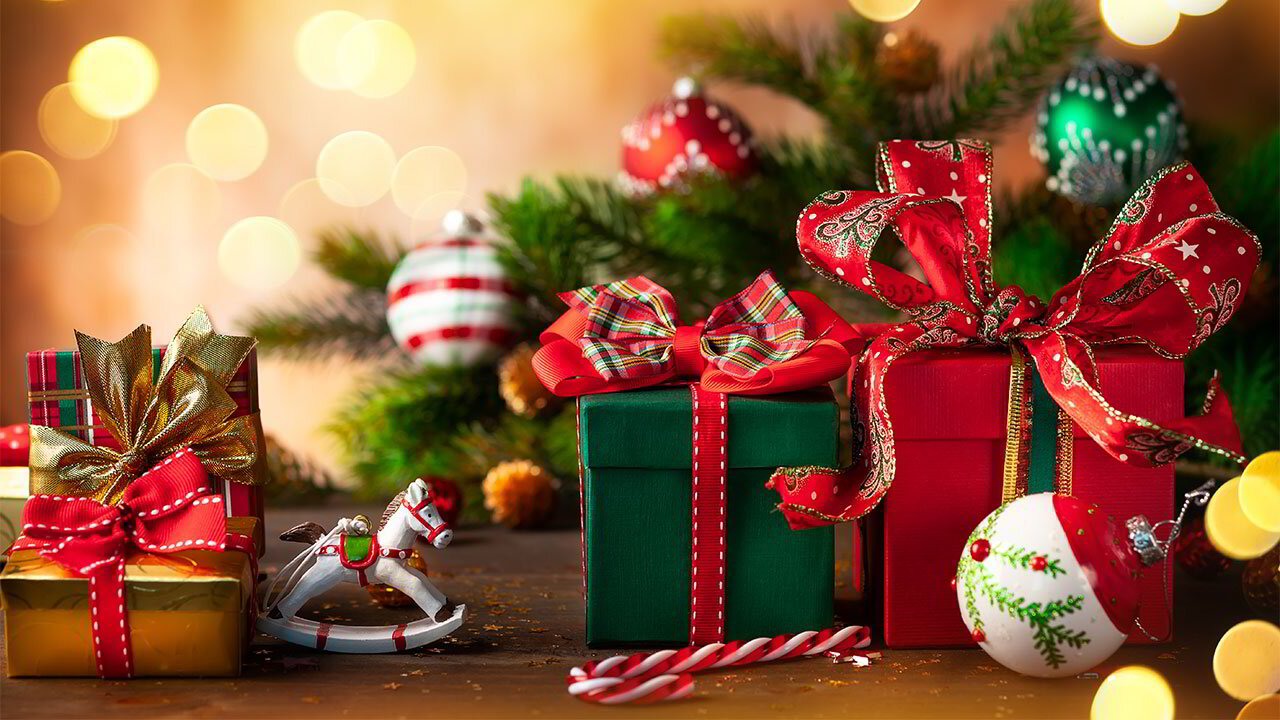 Top 10 Christmas Products to Sell Online