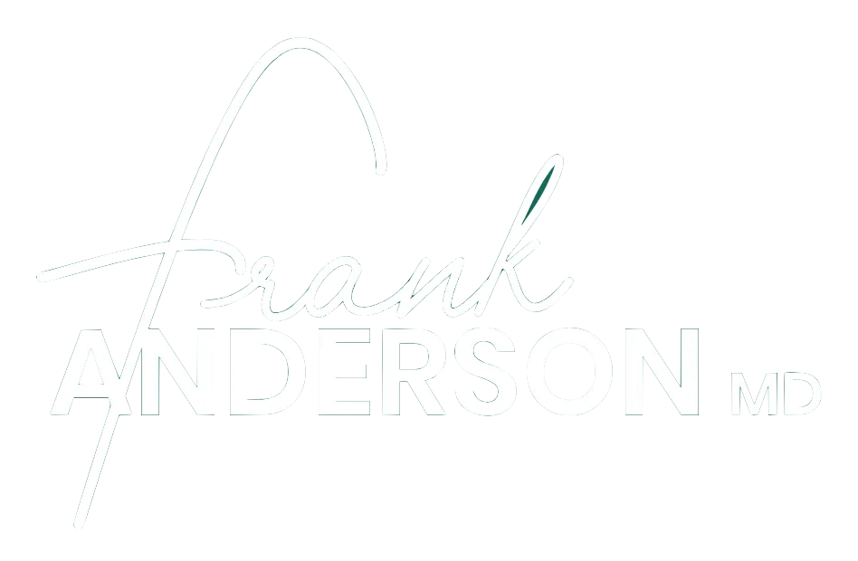 Frank Anderson MD