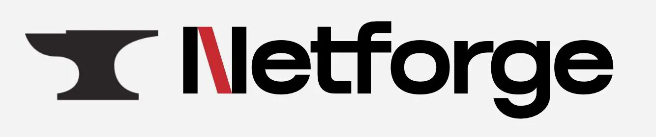 Netforge