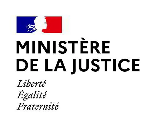 Ordre des avocats de Lille
