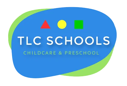 TLC Schools