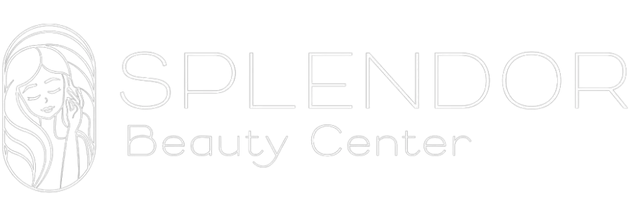 Splendor Beauty Center