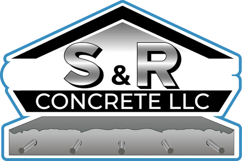 SR Concrete LLC