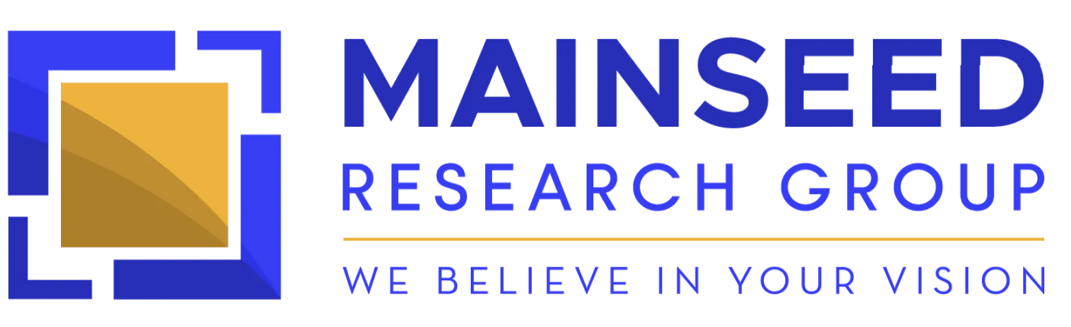 Mainseed Consulting Group