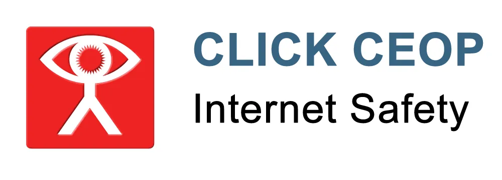 Click CEOP Internet Security