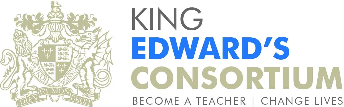 King Edwards Consortium