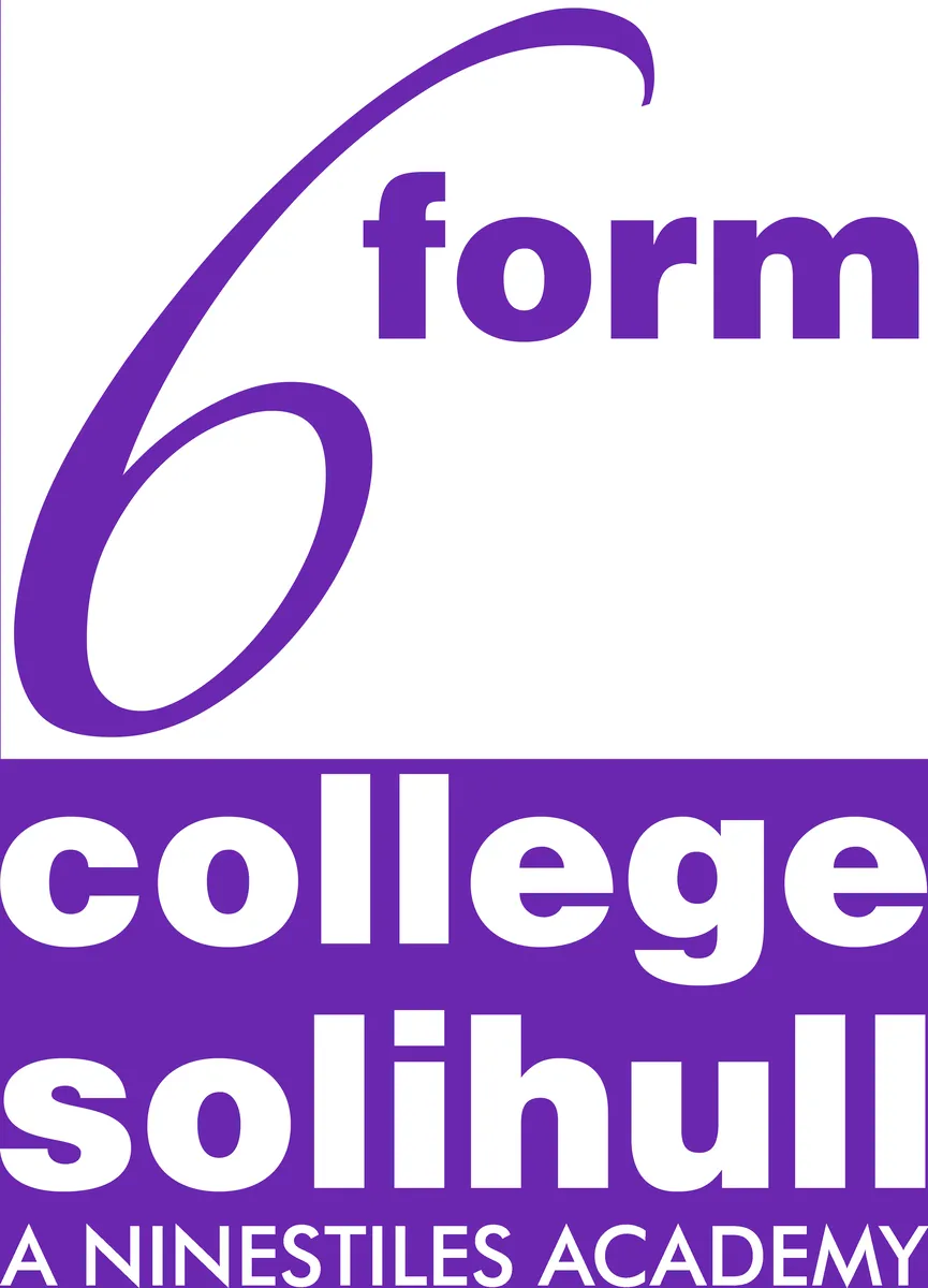 6th Form College Solihull
